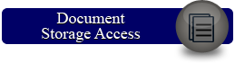 Document Storage Access