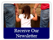 Receive Our Newsletter