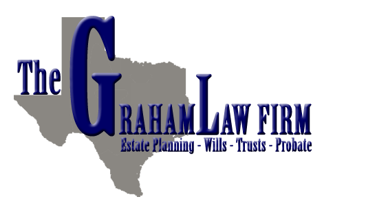 The Graham Law Firm Estate Planning, Wills, Trusts, Probate