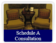 Schedule a Consultation